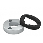 STIHL AVS 101 iMow Wheel weights Set