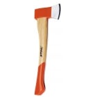 STIHL AX 13 C Cleaving Hatchet