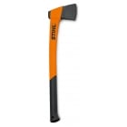 STIHL AX 15 P Polyamide Universal Axe