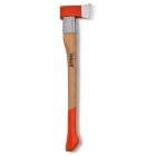 STIHL AX 28 CS Cleaving Axe