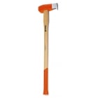 STIHL AX 30 C Cleaving Hammer