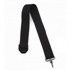 STIHL Basic Harness