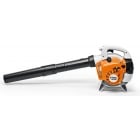 STIHL BG 56
