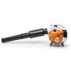 STIHL BG 66