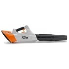 STIHL BGA 100 