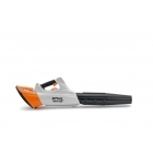 STIHL BGA 100 