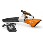 STIHL BGA 200