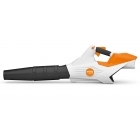 STIHL BGA 86 