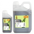 STIHL Bioplus Chain Oil