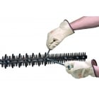 Blade Position Adjustment Kit