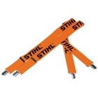 STIHL Braces