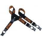 STIHL Braces