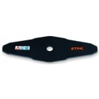 STIHL Brush Knife "Special"