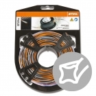 STIHL Brushcutter Lines