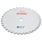 STIHL Carbide Tipped Circular Saw Blade