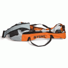 STIHL Carry Bag 