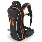 STIHL Carrying Rucksack