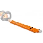 STIHL Catcher Plate