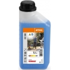 STIHL CC 100 Vehicle Shampoo & Wax