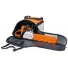 STIHL Chainsaw Bag