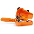 STIHL Chainsaw Case