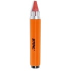 STIHL Chalk Holder