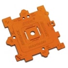 STIHL Check Gauge