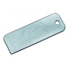 STIHL Check Guage