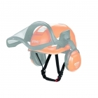 Chin Strap for ADVANCE Series Helmets