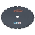 STIHL Chisel Circular Saw Blade