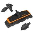 STIHL Cleaning set