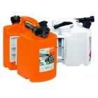 STIHL Combination Canister