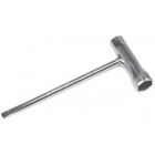 STIHL Combination socket tool