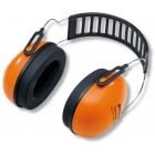STIHL CONCEPT 24 Ear Protectors