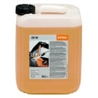 STIHL CP 200 Universal Cleaner