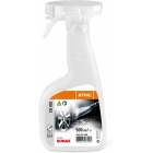STIHL CR 100 Wheel Cleaner