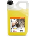 STIHL CS 100 Stone and Facade Cleaner