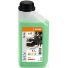STIHL CU 100 Universal Cleaner