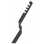 STIHL Cultivator blade