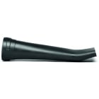 STIHL Curved Flat Nozzle