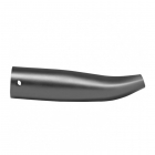 STIHL Curved flat nozzle