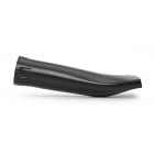 STIHL Curved Flat Nozzle