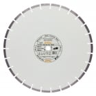 STIHL D-B10 Diamond Cutting Wheel