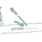 STIHL Depth Gauges