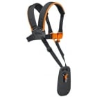 STIHL Double Shoulder Harness XXL