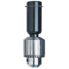STIHL Drill Chuck