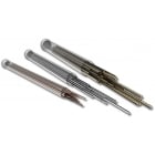 STIHL DuroCut Serrated Line Pieces