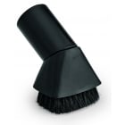STIHL Dusting Brush Nozzle