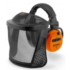 STIHL DYNAMIC BT-N Ear protectors with Bluetooth (BT)