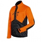 STIHL DYNAMIC Jacket